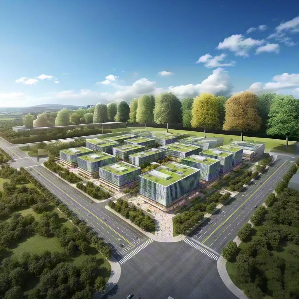 通城县高端电子线材产业支持办法