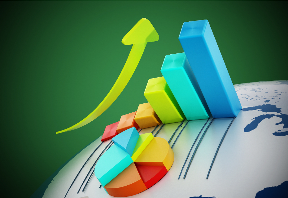 区域市场拓展计划方案‌关键步骤和策略