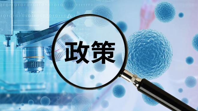 通城县高端电子线材产业支持办法