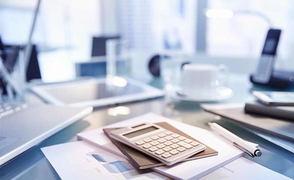 管理咨询的概念