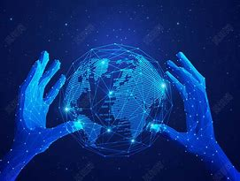 湖北省总工会开展创新工作室领衔人培训，加大高技能人才培养