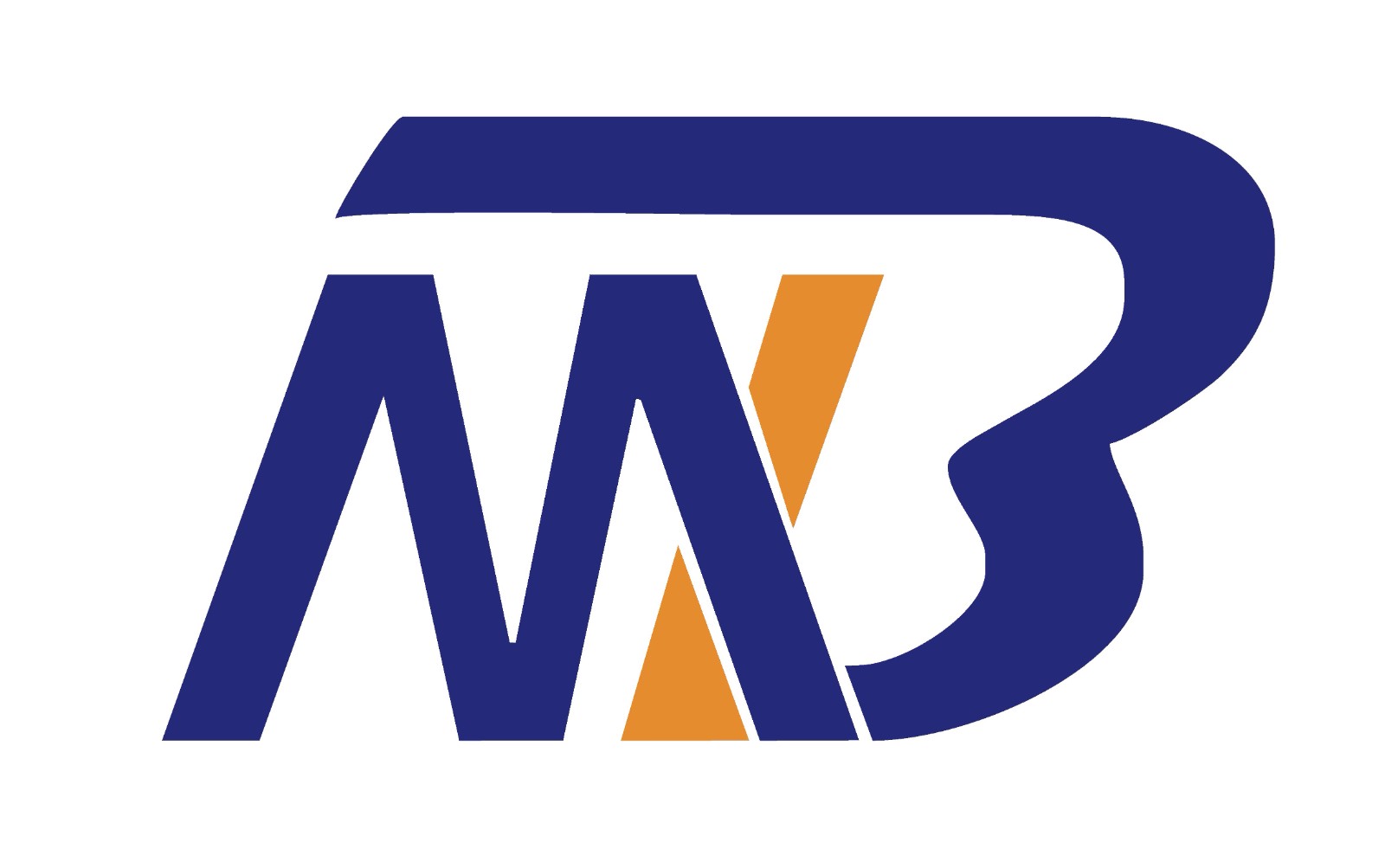 湖北美邦电子材料有限公司取得一种感光油墨存储装置专利，解决了以往密封性能差的问题