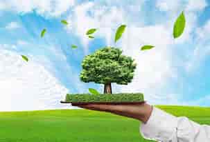 【行业信息】制造工厂节能改造的常见措施和方向