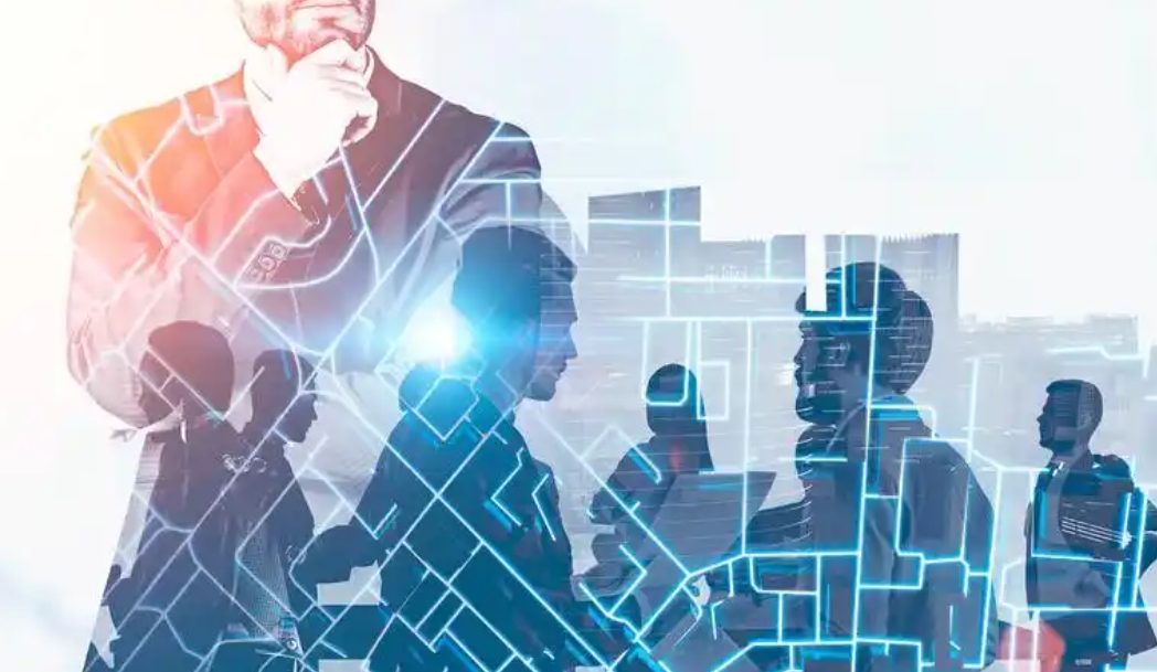 南方略咨询为佳恒科技集团“二次创业变革”提供战略澄清赋能服务