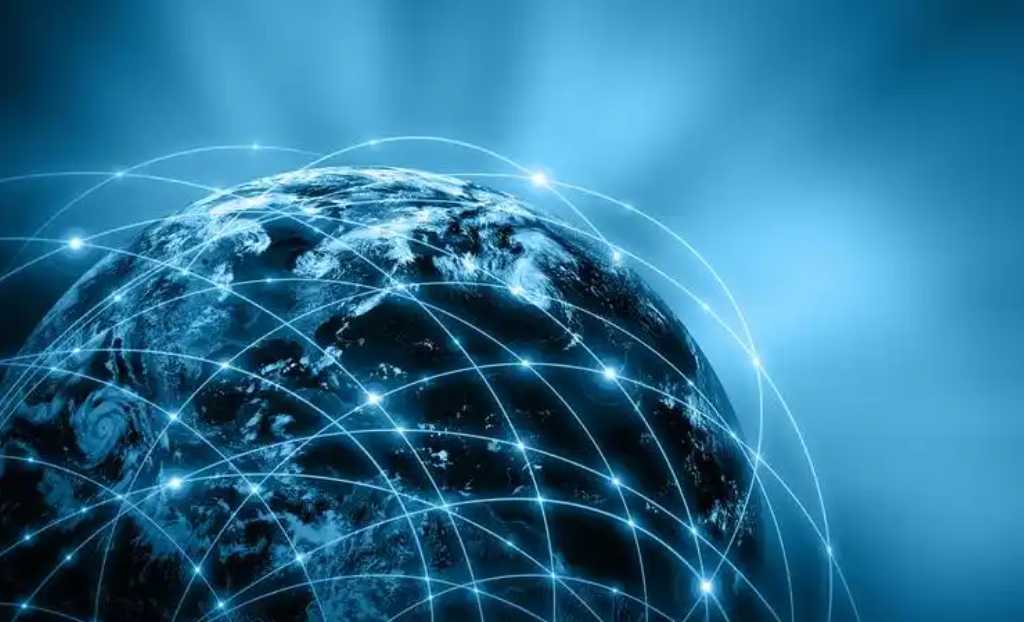 政策赋能+平台孵化+资金扶持+培训助力+行动引领 我市着力打