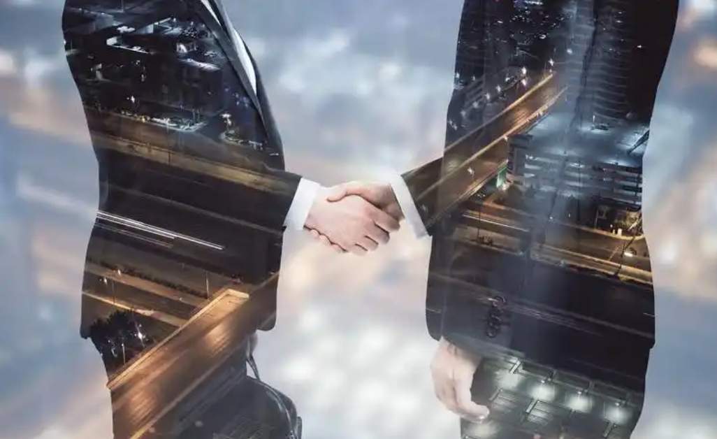 君智战略咨询荣列“2024中国管理咨询机构50大”第一名