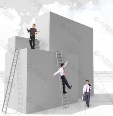 近三年，济宁市累计扶持创业4.05万人、带动就业12万余人