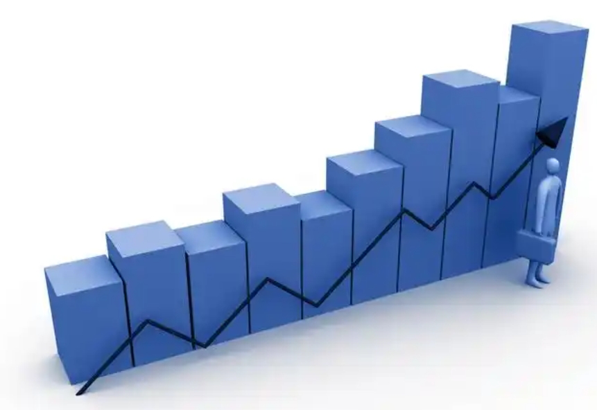 「龙江县融」黑龙江五大连池：开展青年创新创业沙龙座谈会