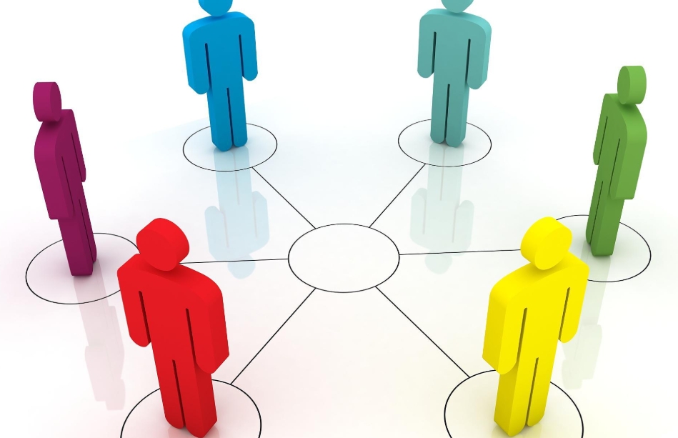 开放合作，互利共赢——2024年服贸会市场开发工作正式启动