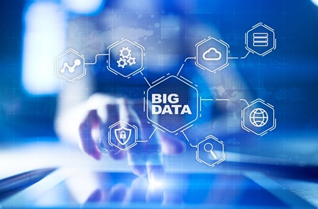 “走出去”拓市场，各大区域齐发力！新春伊始我国外贸实现火热开局