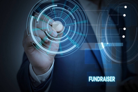 东方融资网：以创新为动力，助力未来发展