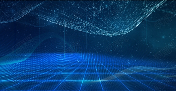 市人社局解读职业技能人才“成长通道”