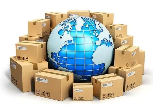 湖北通城县鄂湘赣商贸物流中心项目开工，中标金额21.26亿元