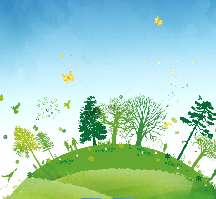 第十五届中日钢铁业环保节能专家交流会在武汉召开