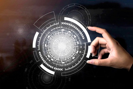 为人才“架梯” 为科研“松绑”