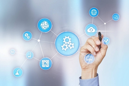 72名博士、15个科研平台，这家研究院发力工程科学前沿领域