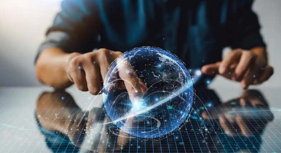 抢牢机遇 打造计算机科学新高地 ——南开大学计算机学科在智能